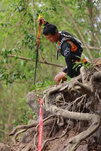 BIB: 
                            <button type="button" onclick="openModal(22191128)" class="btn btn-primary btn-sm float-right btn-popup" data-toggle="modal" data-target=".modal-high-quality">
                        <i class="fas fa-shopping-cart"></i> Add to Cart
                    </button>
                                            <button type="button" onclick="isThisMe(22191128, true)" class="btn btn-success btn-sm float-right btn-popup btn-isme hidden" data-toggle="tooltip" data-placement="bottom" title="นี่คือรูปของคุณใช่ไหม คลิกที่นี่เพื่อเอาเข้าอัลบั้ม">
                        <i class="fas fa-plus"></i> Add to album
                    </button>
                    <button type="button" onclick="isThisMe(22191128, false)" class="btn btn-warning btn-sm float-right btn-popup btn-isnotme hidden">
                        <i class="fas fa-ban"></i> Remove from album
                    </button>